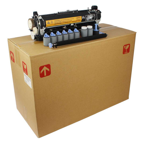 Ремонтный комплект CET CET6909 для LaserJet P4014/P4015/P4515