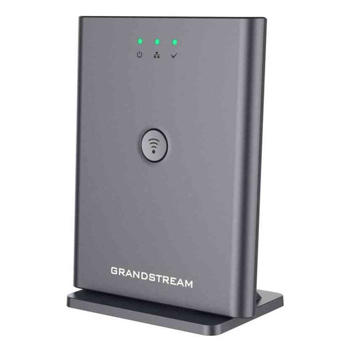 IP базовая станция Grandstream DP752