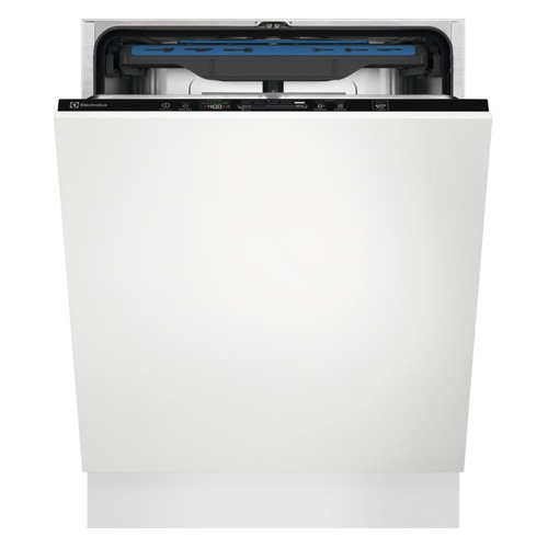 Посудомоечная машина полноразмерная Electrolux EES948300L