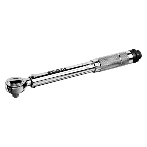 Ключ динамометрический Stayer 64064-110