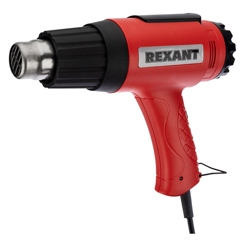 Технический фен REXANT 12-0056