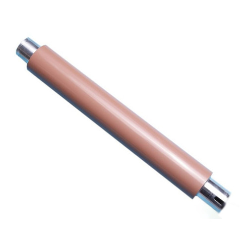 Тефлоновый вал CET CET2446 для LaserJet 9000/9040/9050