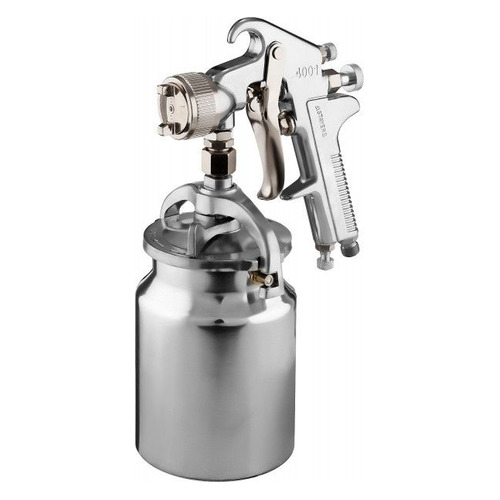 Краскораспылитель Stayer Professional 06477-1.4