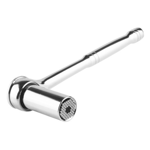 Трещотка REXANT 12-6080