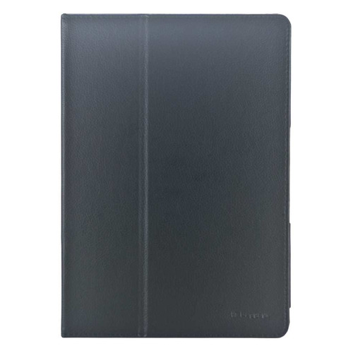 Чехол для планшета IT-Baggage ITLNX104-1, для Lenovo Tab E10, черный
