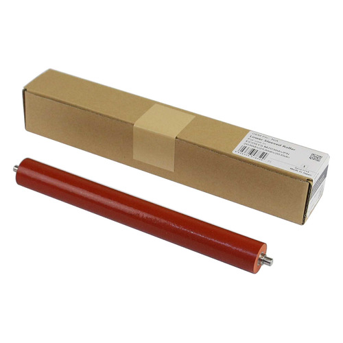 Вал резиновый CET CET7850 для ECOSYS M2030dn/M2530dn/M2035dn/M2535dn/P2035d