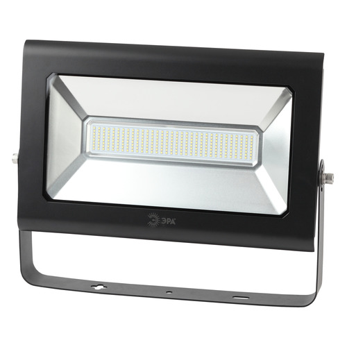 Прожектор уличный Эра LPR-200-6500K-M SMD, 200Вт [б0033095]
