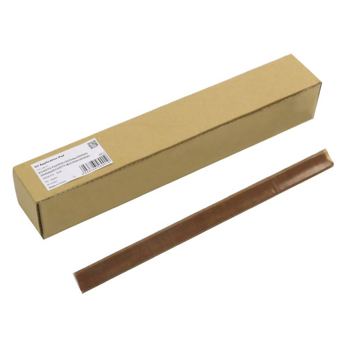 Планка прижимная CET CET6901N для Ecosys P2235dn/2040dn/M2235dn/2040dn в сборе