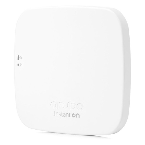 Точка доступа HPE Aruba Instant On AP11 (RW) [r2w96a]