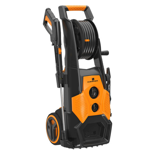 Мойка высокого давления CARVER CW-2201E [01.023.00005]