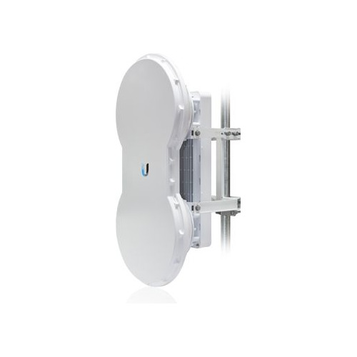 Беспроводной мост Ubiquiti ISP AF-5U, белый