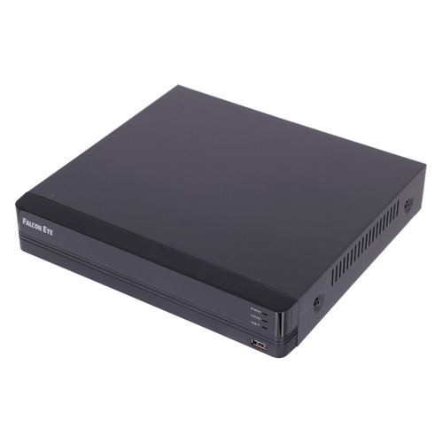 Видеорегистратор NVR (сетевой) Falcon Eye FE-NVR5108