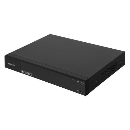 Видеорегистратор NVR (сетевой) Falcon Eye FE-NVR8216