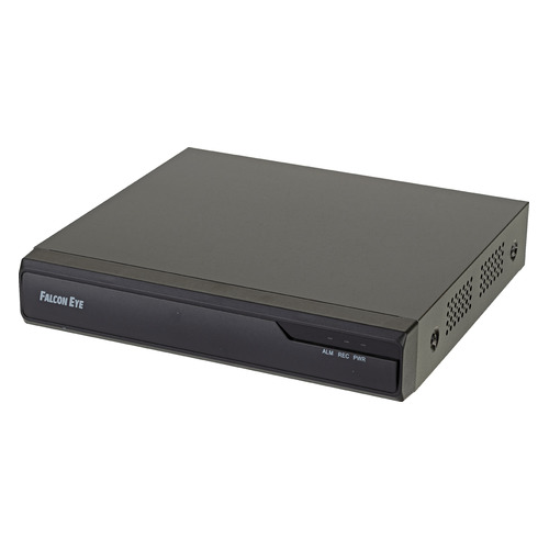 Видеорегистратор HVR (гибридный) Falcon Eye FE-MHD1104