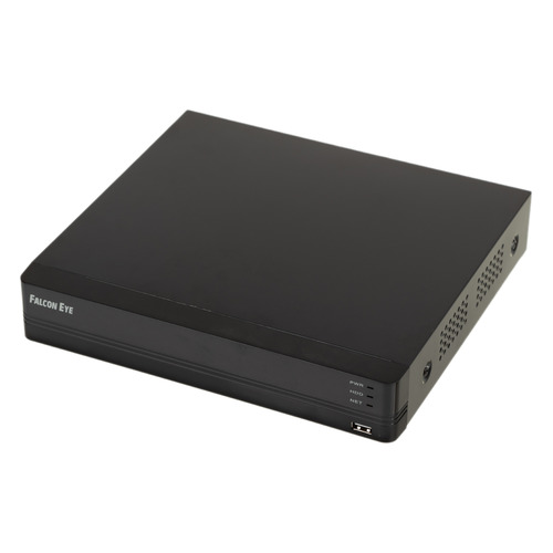 Видеорегистратор HVR (гибридный) Falcon Eye FE-MHD1108