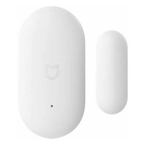 Датчик открытия двери/окна Xiaomi YTC4039GL (YTC4039GL/X23951) белый