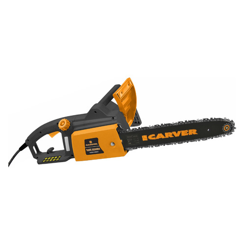 Цепная пила CARVER RSE-2200М [01.014.00005]