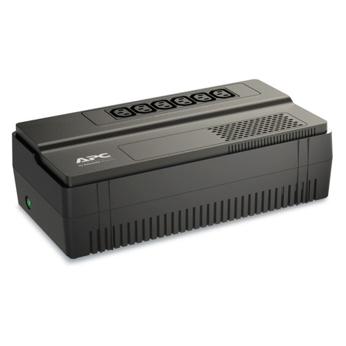 ИБП APC Easy-UPS BV500I, 500ВA