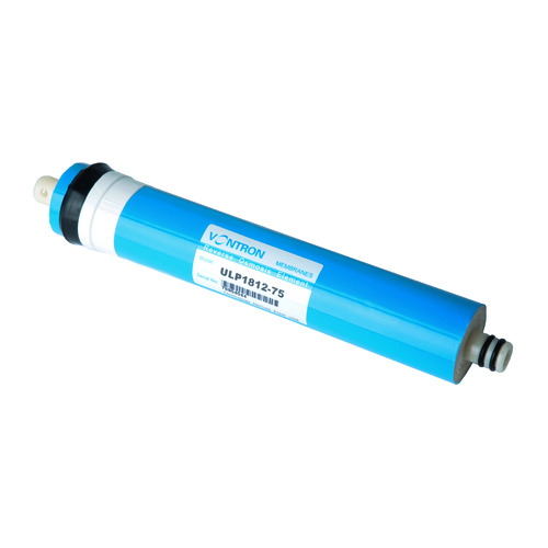 Картридж Гейзер мембрана 1812 Vontron 75, 1шт [28414]