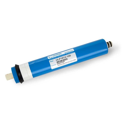Картридж Гейзер мембрана 2012 Vontron 100, 1шт [28415]