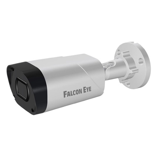 Камера видеонаблюдения IP Falcon Eye FE-IPC-B5-30pa, 2.8 мм, белый