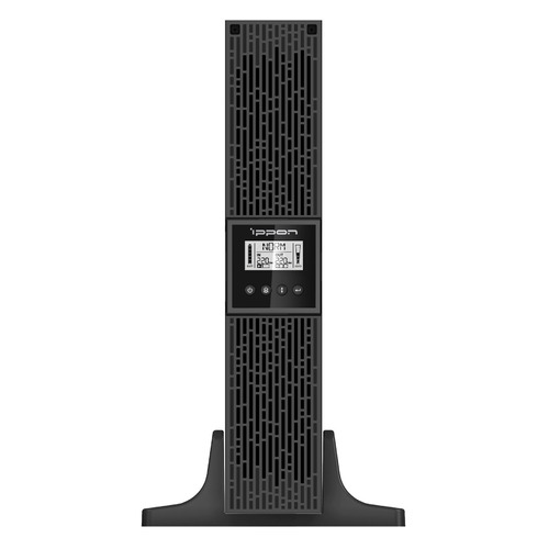 ИБП Ippon Smart Winner II 2000, 2000ВA [1192979]