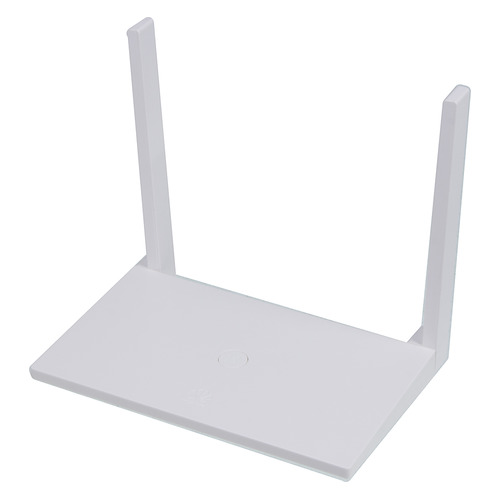 Wi-Fi роутер Huawei WS318N, белый