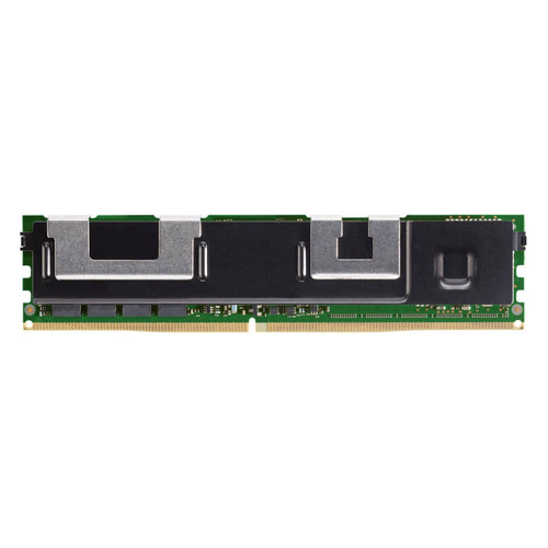 SSD накопитель Intel Optane Persistent Memory NMA1XXD128GPSU4 128ГБ, PMM, DDR-T [nma1xxd128gpsu4 999avv]