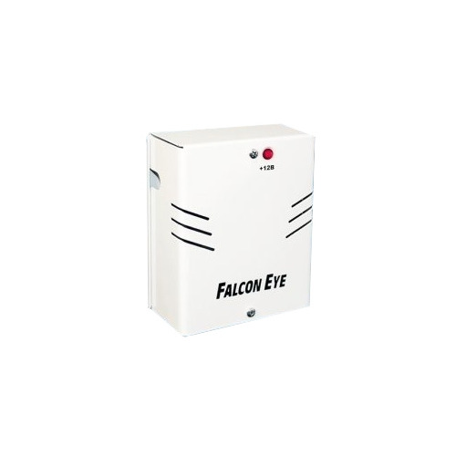 Блок питания Falcon Eye FE-FY-5/12, белый
