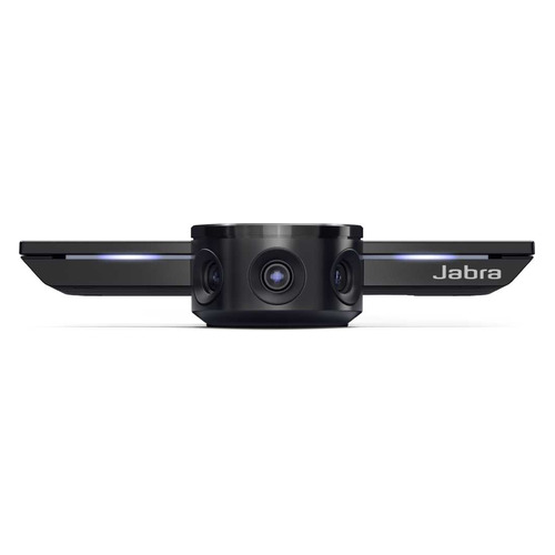 Web-камера Jabra Panacast 8100-119, черный