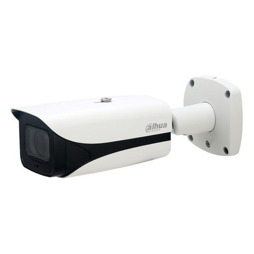 Камера видеонаблюдения IP Dahua DH-IPC-HFW5441EP-ZE, 2.7 - 13.5 мм, белый