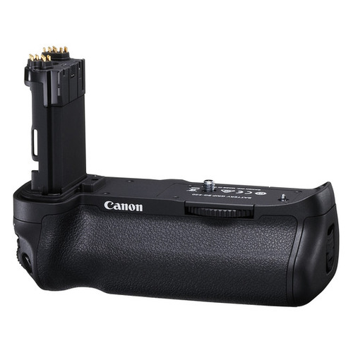 Батарейный блок Canon BG-E20, для зеркальных камер EOS 5D Mark IV [1485c001]