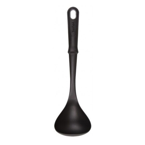Половник Tefal Comfort K1290214, черный [2100102198]