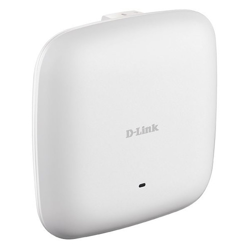 Точка доступа D-Link DAP-2680, белый [dap-2680/ru/a1a]