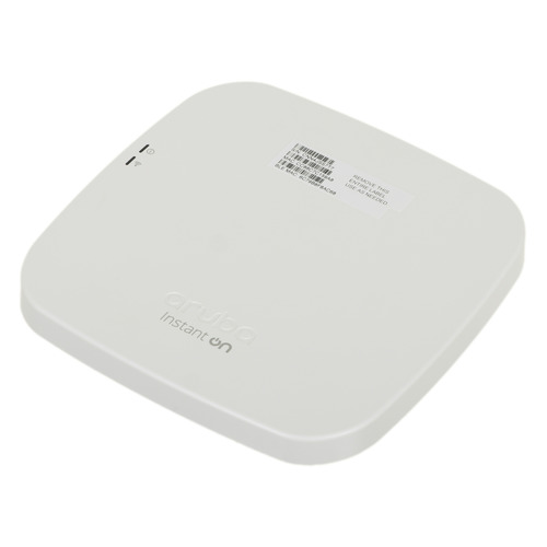 Точка доступа HPE Aruba Instant On AP12 (RW) [r2x01a]