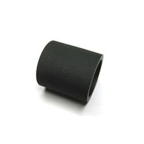 Резинка ролика CET CET3538 для ML-2955ND