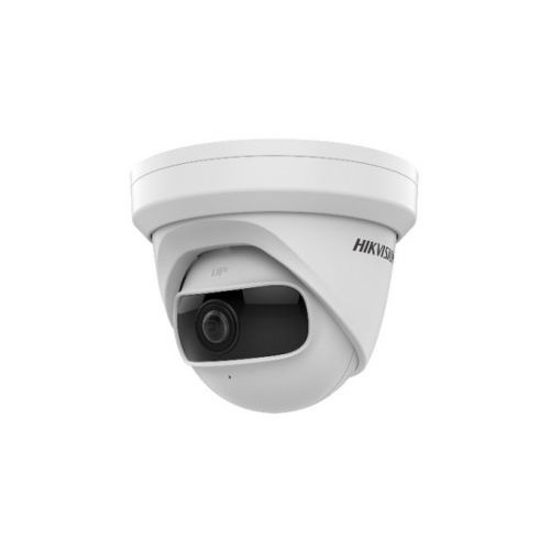 Камера видеонаблюдения IP Hikvision DS-2CD2345G0P-I, 1.68 мм, белый [ds-2cd2345g0p-i(1.68mm)]