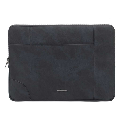 Чехол для ноутбука 13.3" Riva 8903, черный