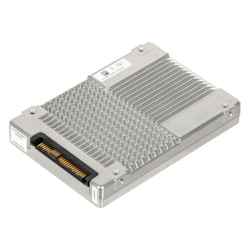 Накопитель SSD WD SAS 480Gb 0P40320 WUSTR1548ASS204 Ultrastar DC SS530 2.5" 1 DWPD