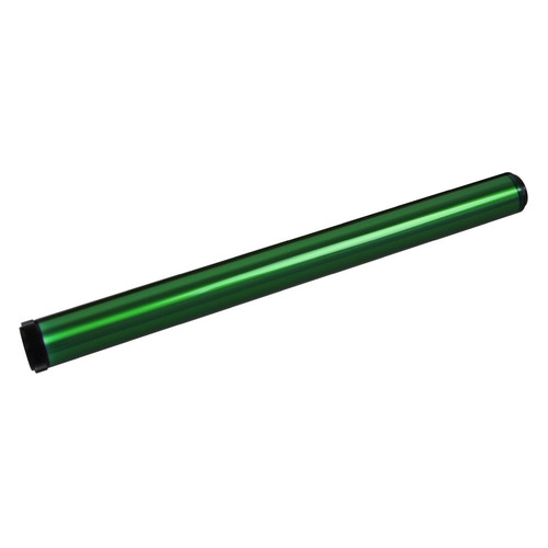 Барабан CET CET6588N для AR-M355/M455 MX-M350/M450