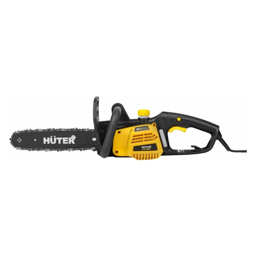 Цепная пила Huter ELS-1800P [70/10/5]