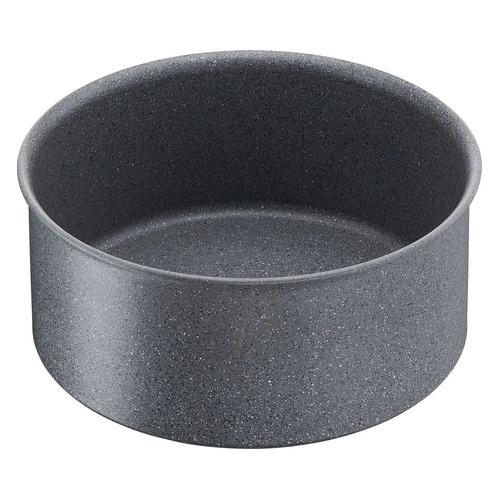 Ковш Tefal Ingenio Mineralia Force L6822872, без крышки, серый [2100114699]