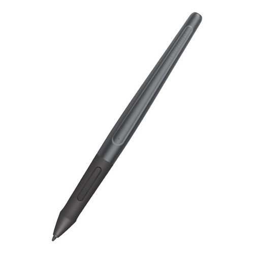 Стилус HUION PF150 для Q11K