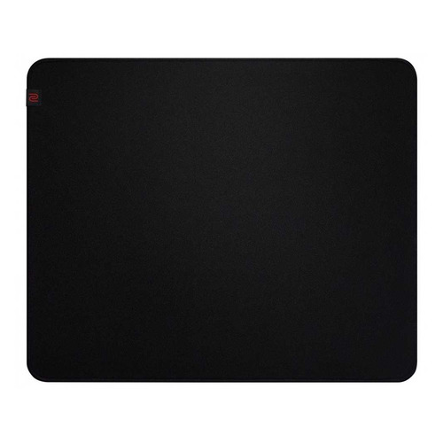 Коврик для мыши BenQ Zowie PTF-X, черный [9h.n11fb.a2e]