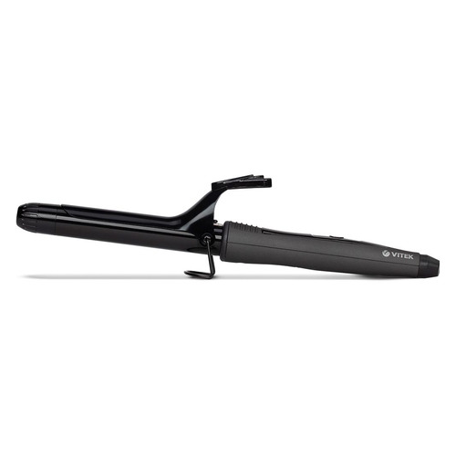 Щипцы Vitek VT-8295 MC, черный [8295-vt]