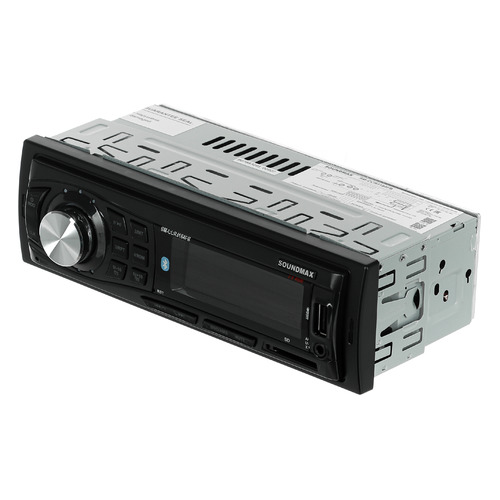 Автомагнитола Soundmax SM-CCR3184FB