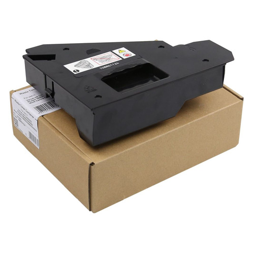 Бункер CET CET521001 для Phaser 6600N, VersaLink C400/405