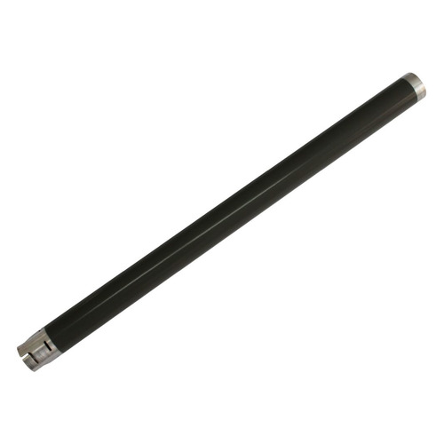 Тефлоновый вал CET CET6759 для HL-2240/2270 DCP-7060