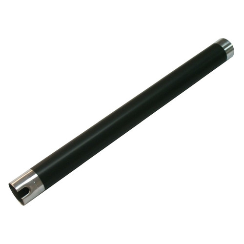 Тефлоновый вал CET CET8082 для FS-1100