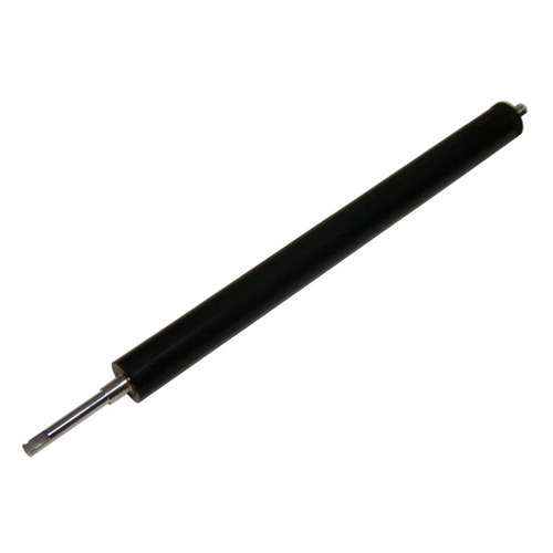 Вал резиновый CET CET0399 для LaserJet 1000/1200/1150/1300